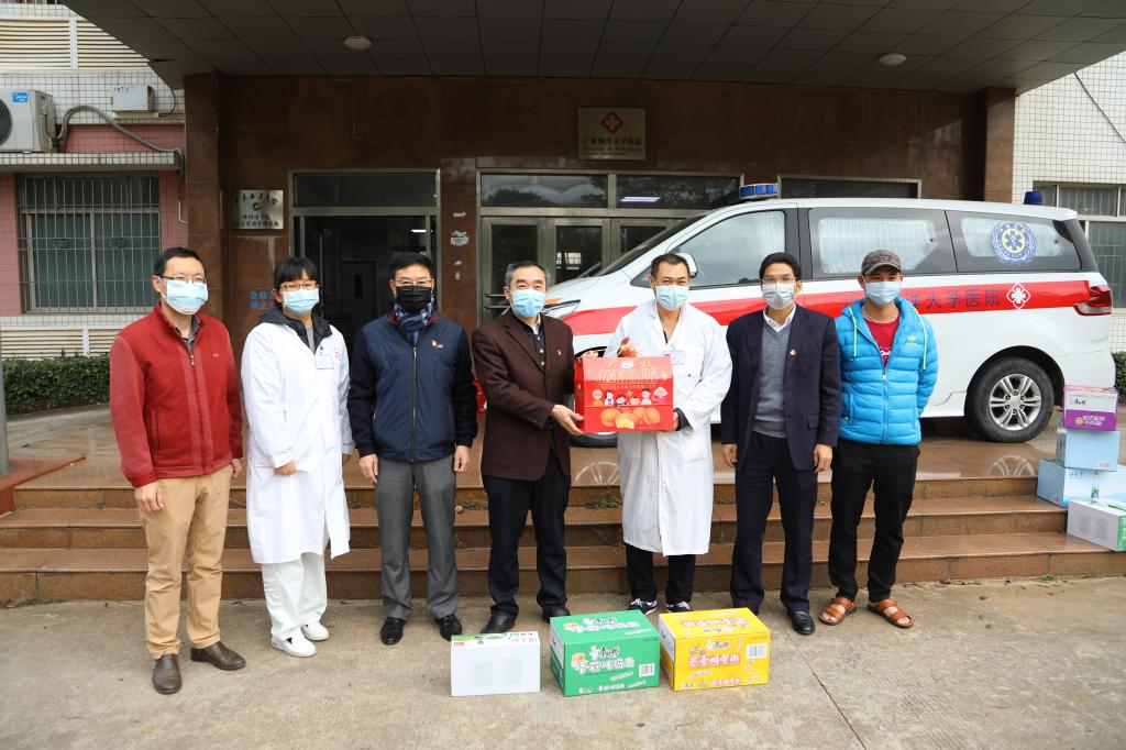 7415398CE5D39738A54DEC0491A_23542DC8_1B8F0 7415398CE5D39738A54DEC0491A_23542DC8_1B8F0