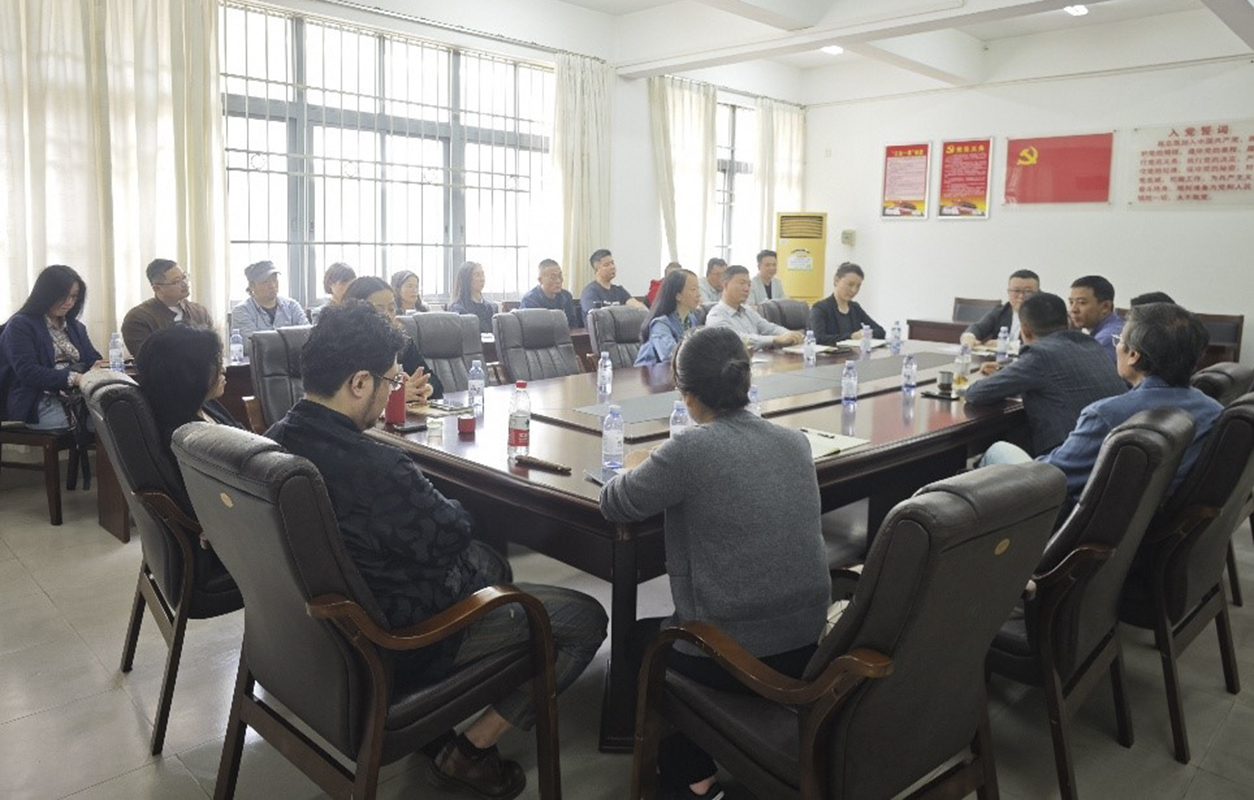 6F290C8C6FE7F86BFB48743C8FB_8F322778_8A285