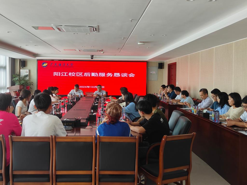 345995B192EC3EC969E6A110C02_9146663E_17F44