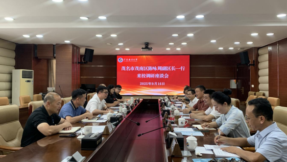 E763B192FC986F881AFB341E1AC_B0926E5A_BD40E E763B192FC986F881AFB341E1AC_B0926E5A_BD40E