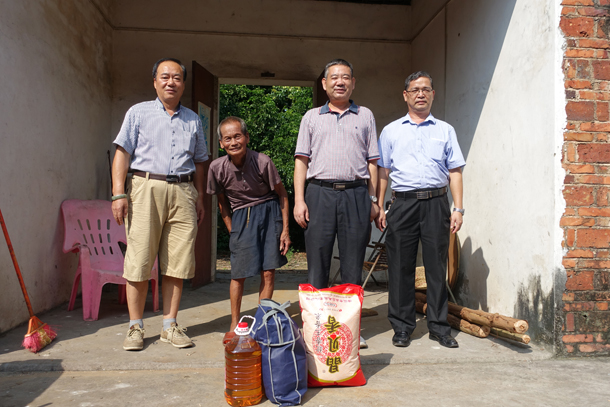 ���� DSC08568.JPG