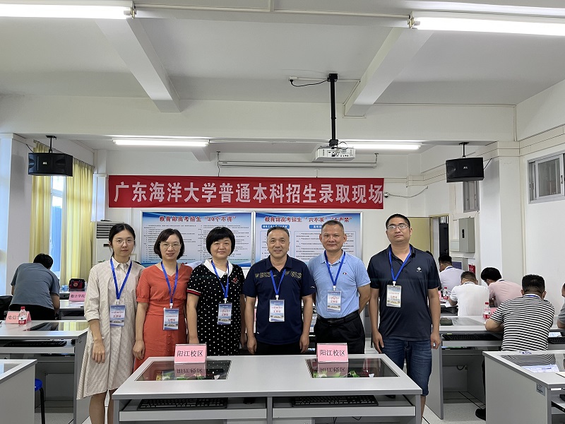 78D8C22D82DBA9499979FA4CD2F_3AA1A6E8_2D6C2 78D8C22D82DBA9499979FA4CD2F_3AA1A6E8_2D6C2