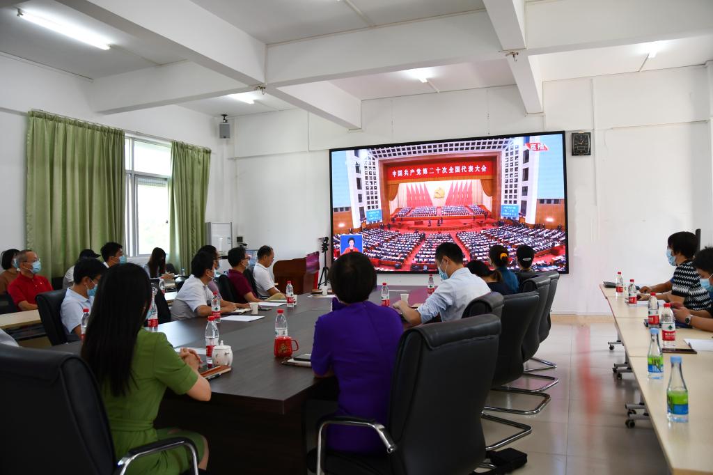 2E88648F00ED157A5B352209D54_F42F5340_1535F 2E88648F00ED157A5B352209D54_F42F5340_1535F