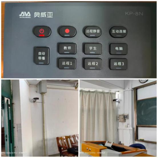 16CC9305B36ABEA202067C5DA06_0CAC14CD_8C53