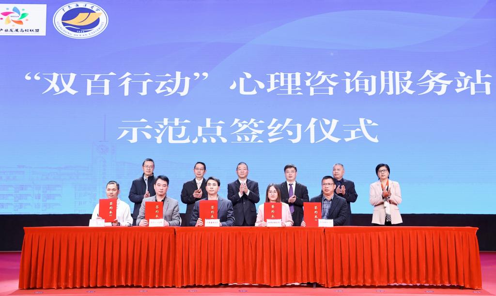 4B27BD2ADFBB13330C20F674823_A8E3FDF0_13305 4B27BD2ADFBB13330C20F674823_A8E3FDF0_13305