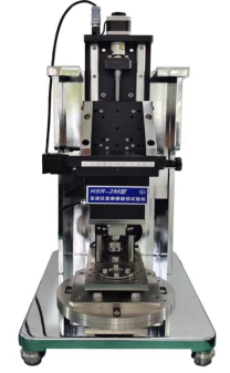 5C624E34A3F4C3F487D813FF963_50F538F0_44AAA