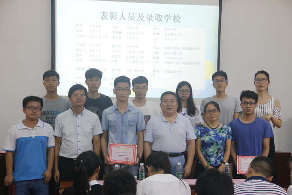 1497255272632911.jpg 1497255272632911.jpg