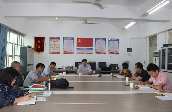 1529543678907970.jpg IMG_4951.jpg