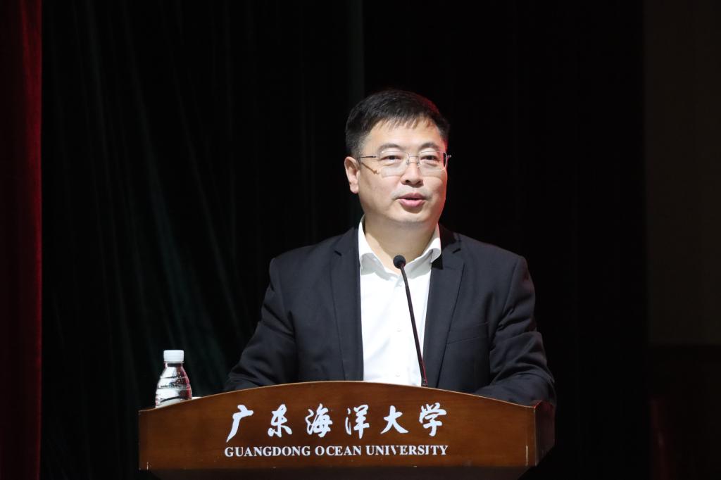 178E1C735FBD775E52984F3D139_CA435DAB_9807