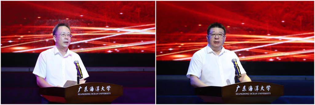 AF1D4C0F9F3CD04E31DA7FDDC40_8CDD4565_BB5E