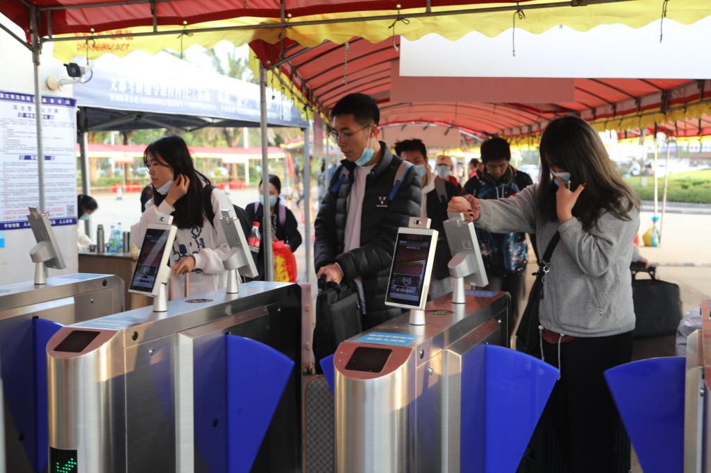 89E3CD730E1E6395F7C9D5ED200_D94925C6_185CA 89E3CD730E1E6395F7C9D5ED200_D94925C6_185CA