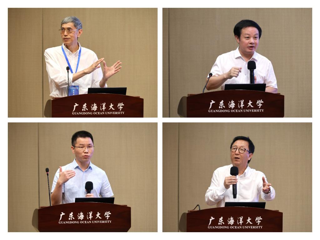 ��ҳ|�Ϲ�NG28��������Ʒ��ʵ������