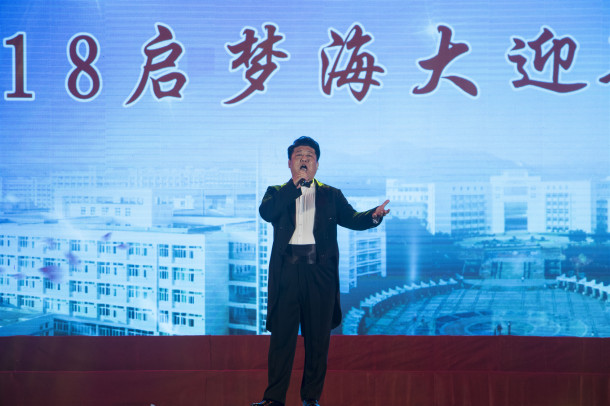 1540052658923332.jpg 1540052658923332.jpg