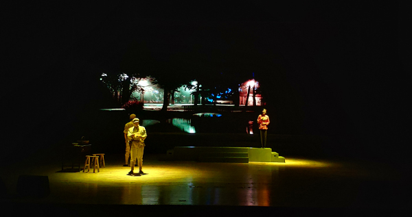 1541560578389781.jpg 1541560578389781.jpg