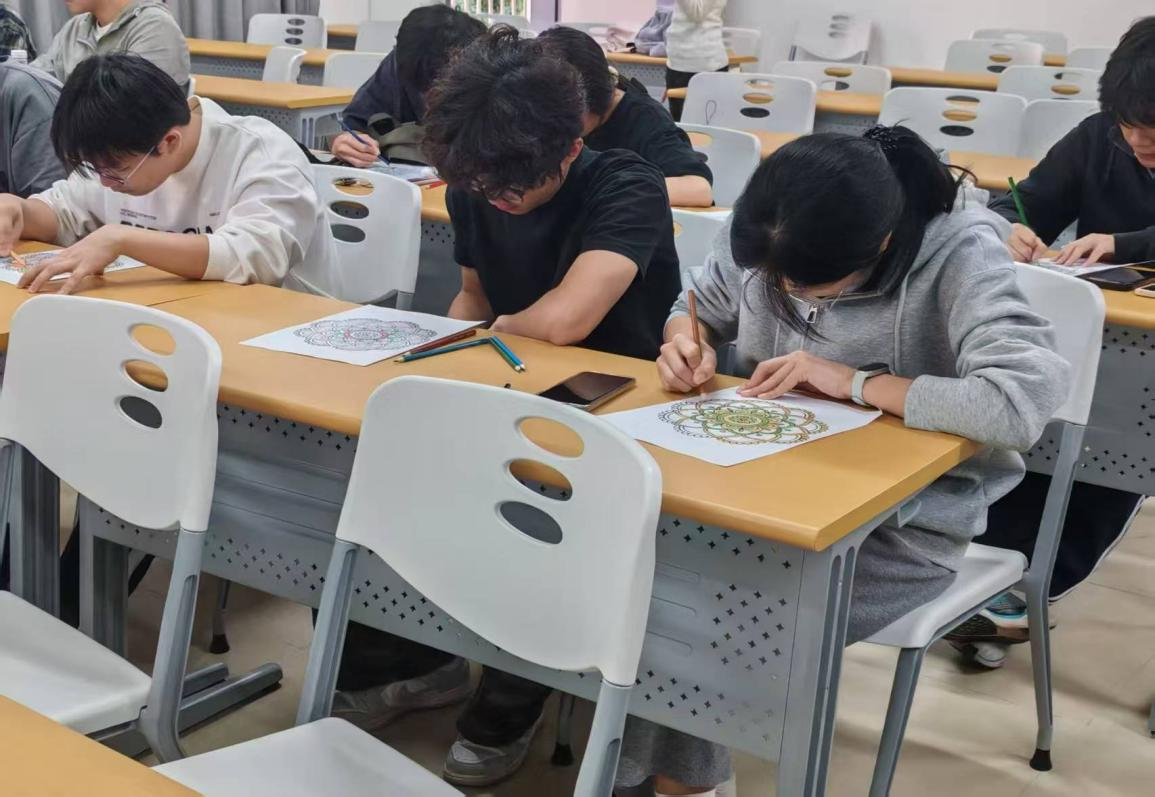 3C7E7F1703E71A43105A524FBFF_FE1D75A1_E0FF1