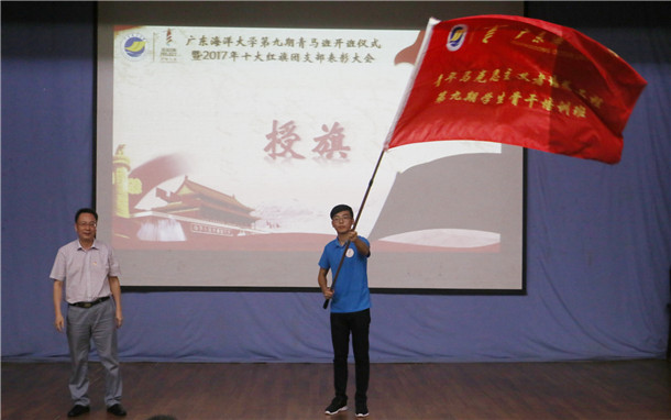 1530355767119632.jpg 1530355767119632.jpg