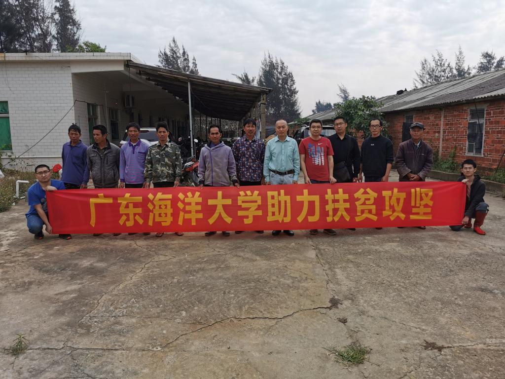 C70567333F3B9FD1920F0679B62_FF28277F_22265