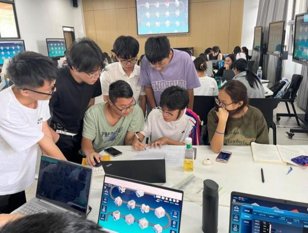 ��ҳ|�Ϲ�NG28��������Ʒ��ʵ������