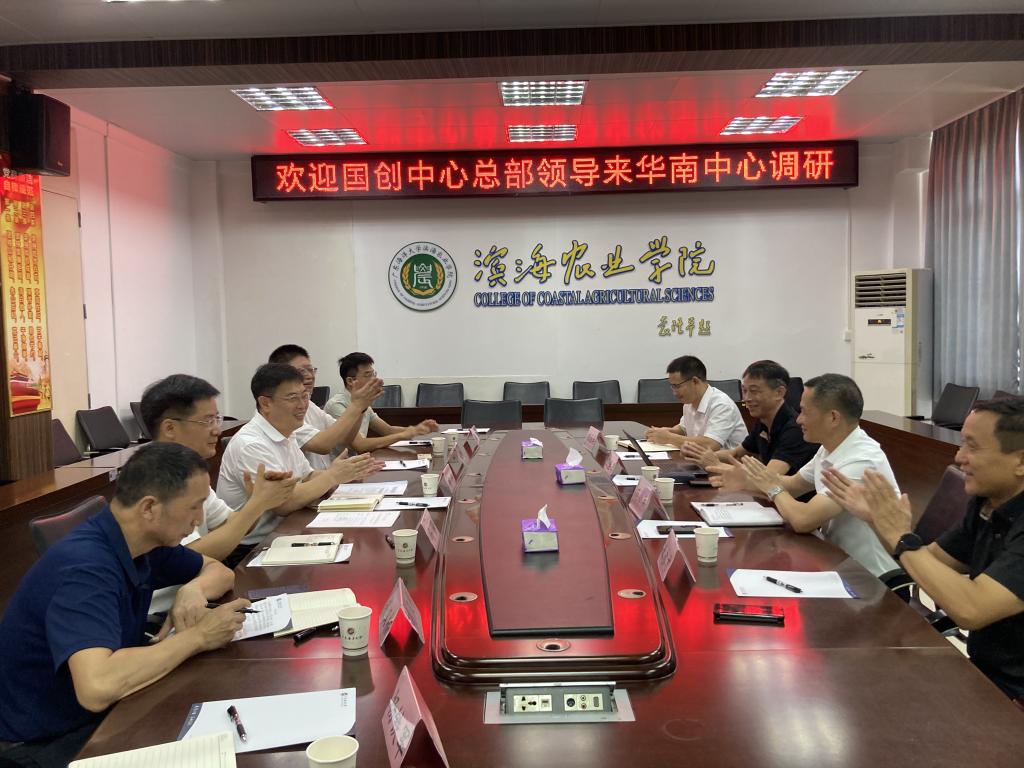 1E1FB4A74C6B3D60592819FDE7A_5AE558D9_1B863