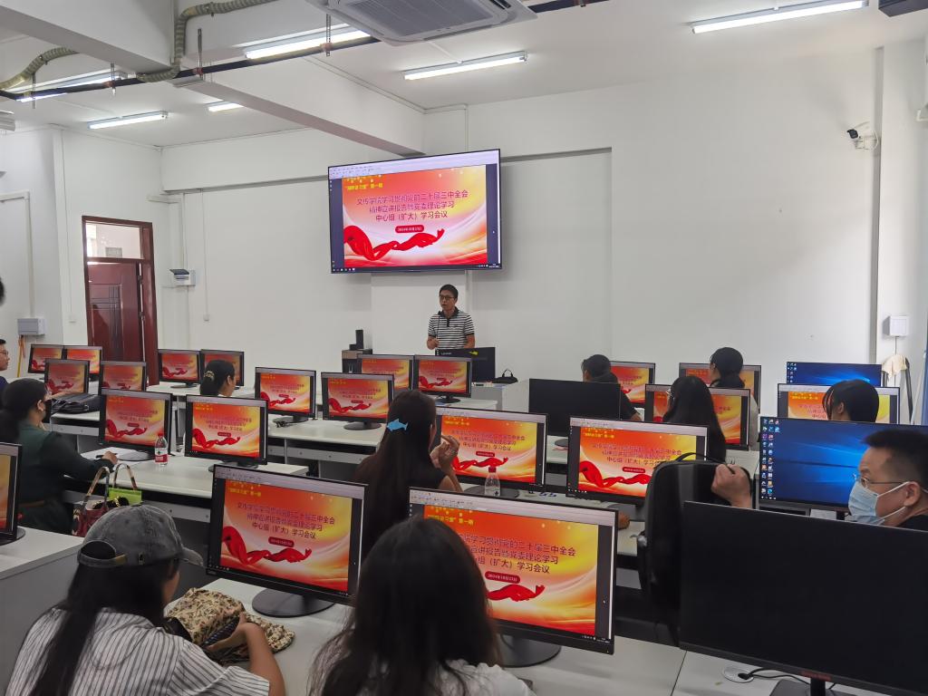 1B9158A76477B6B11C178C916C8_27C20C19_17377