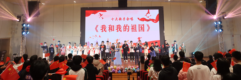 173E4848C570E5F50EE1DCB5515_4BC309DB_4258E