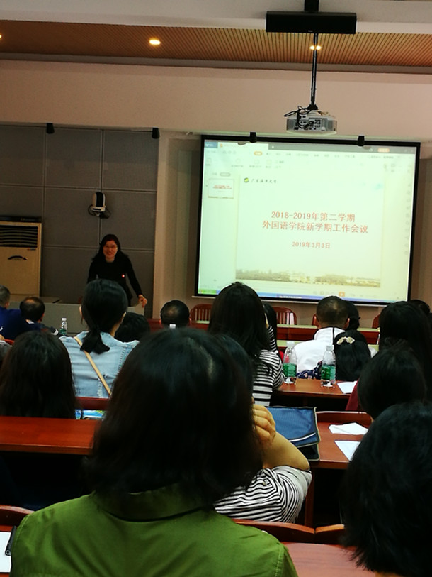 1551668058737736.jpg 11111111111111.jpg