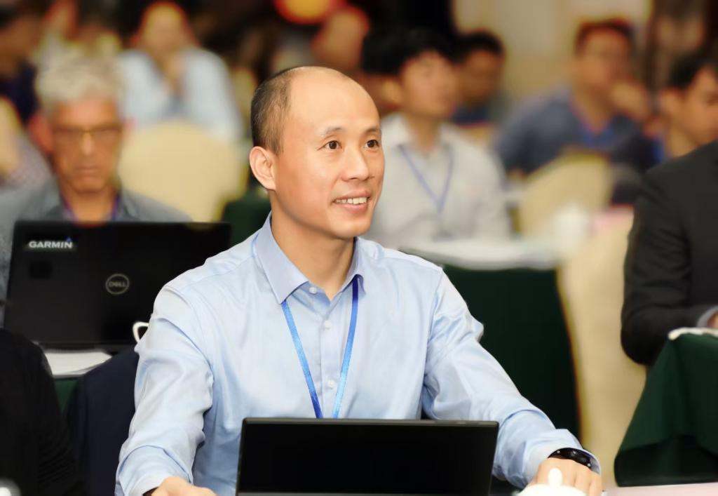 B715BF1FE582D68B7135E144D16_47678866_D916 D916