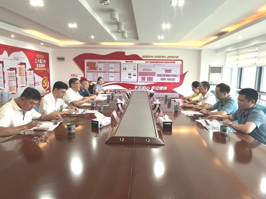 5B43D78742D38232AA597C15FB4_0CBC6AFE_187F3