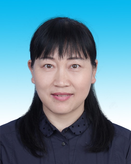 BD5352D389E5EC4CAED44D21D8E_B2A4D3A4_D8A0