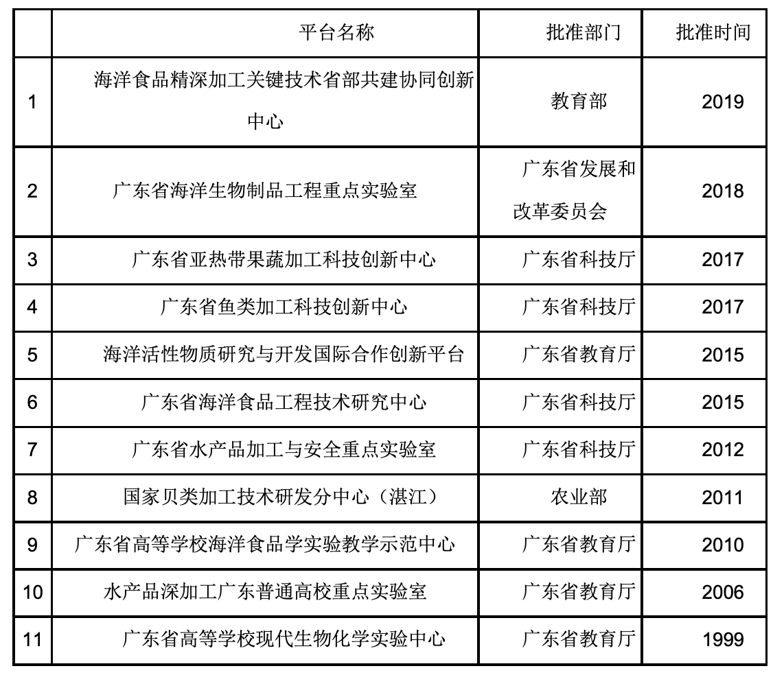 47B44C399FDE3B6910F45568F82_586A6CBA_34A0C