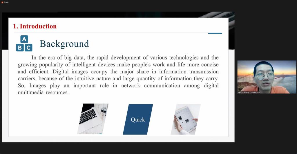 84CB4876151A6CA684D7C7DE7D2_03B83841_E2FB 84CB4876151A6CA684D7C7DE7D2_03B83841_E2FB