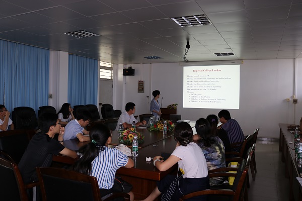 1498705221349375.jpg ·½²©Ê¿×÷±¨¸æ.jpg