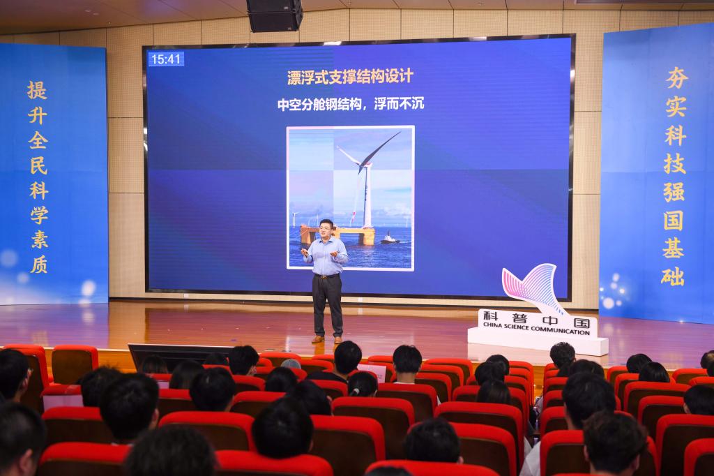 4135E40044480455184CA39DEDF_07013A57_14619