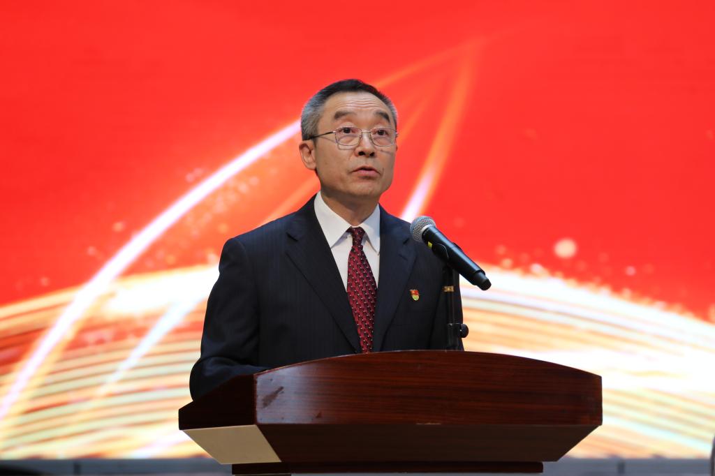 0FA48AE93330880EAC61F0B2E81_144D56C7_BC97 0FA48AE93330880EAC61F0B2E81_144D56C7_BC97