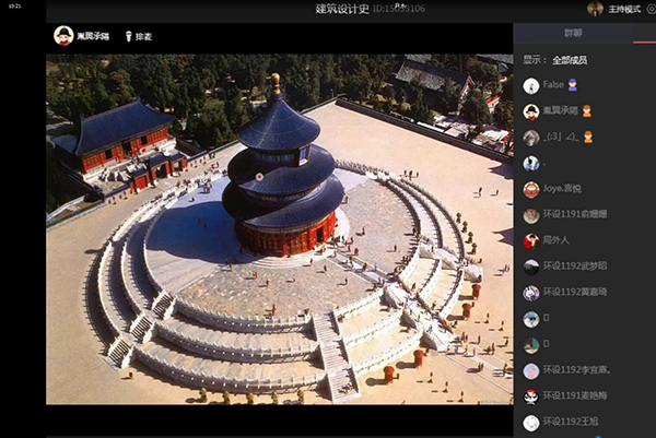 A8CEC55A9E0E57B8E91AB56BE04_9274834A_31F55