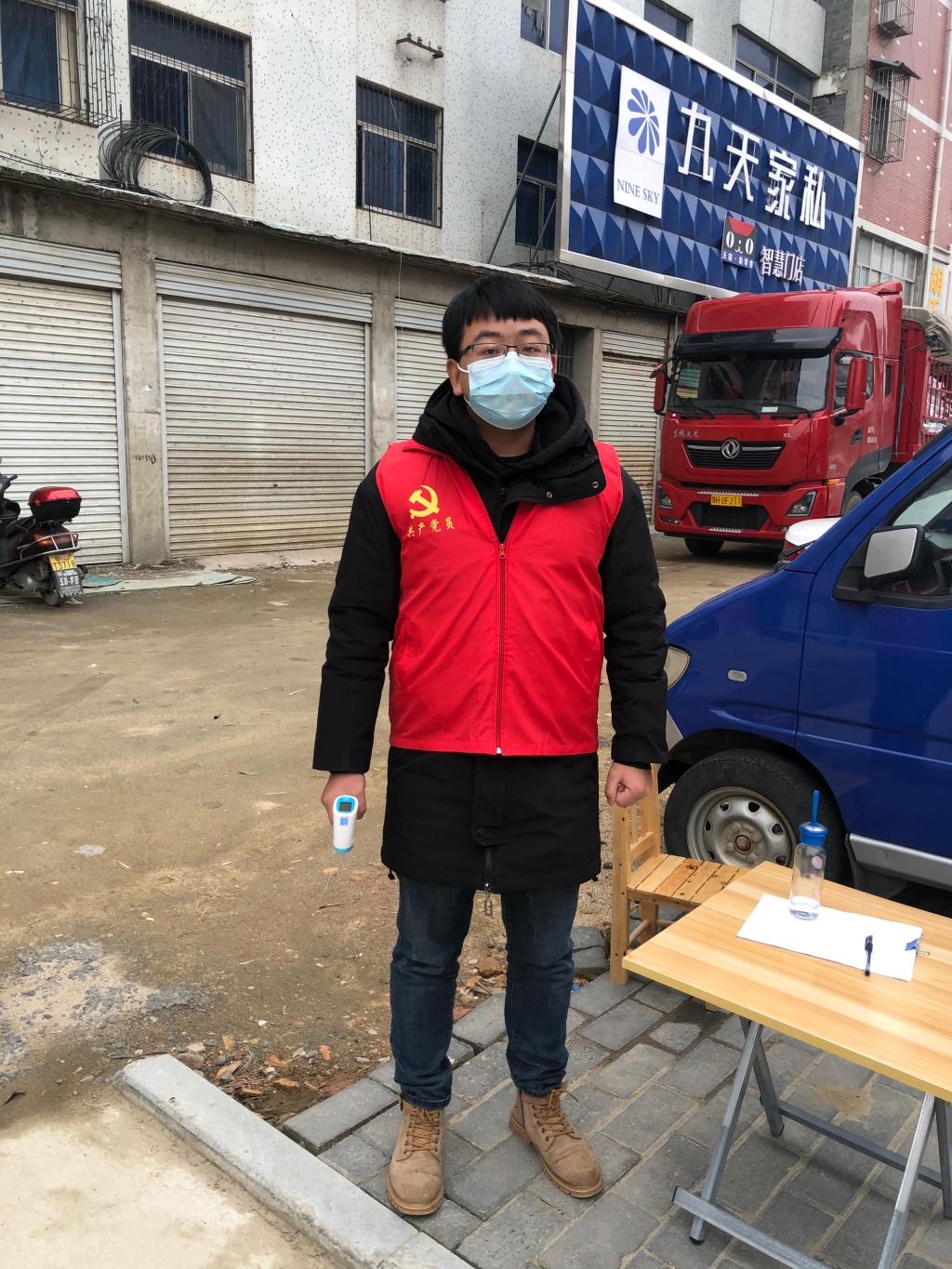 FD1C4FBA67456CD078BA7D57BD9_8DDBE3B0_3C20E