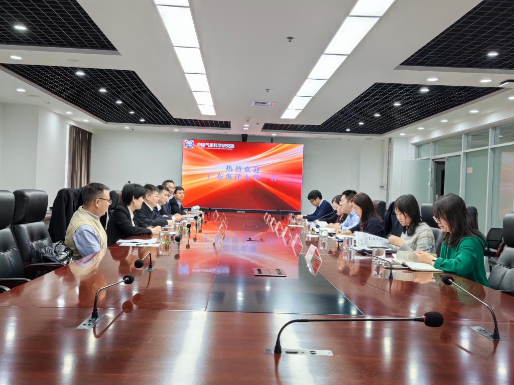 6189C20E0E4E1605FAFC10B304E_0952FFF6_1B269 6189C20E0E4E1605FAFC10B304E_0952FFF6_1B269