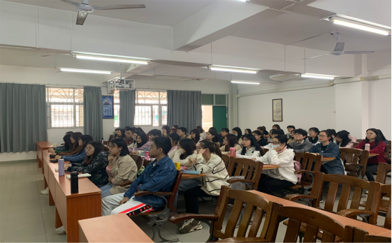 BB59C0249535919D5AE4093F4A9_538969B5_4C6BF