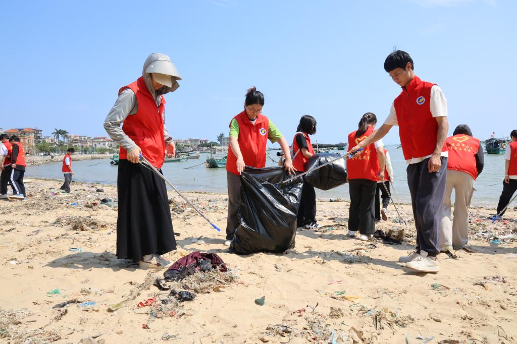 6DB24D694D2AD56F7BB18BF374A_AD4D173E_1BB95