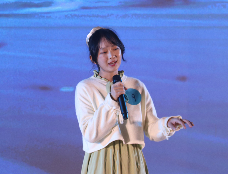 3434CB43764B823C6E090065B93_332B844A_59A62