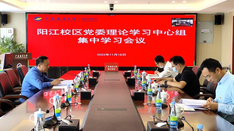 ��ҳ|�Ϲ�NG28��������Ʒ��ʵ������