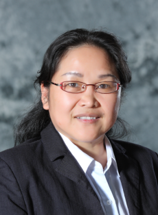 ��ҳ|�Ϲ�NG28��������Ʒ��ʵ������