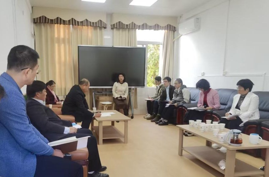 ��ҳ|�Ϲ�NG28��������Ʒ��ʵ������