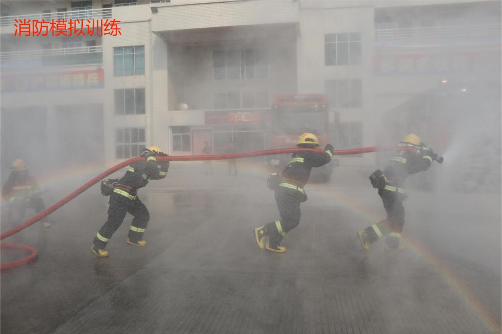 B07CFF41787AFB7745E183C22B0_004E4CBA_BAF2