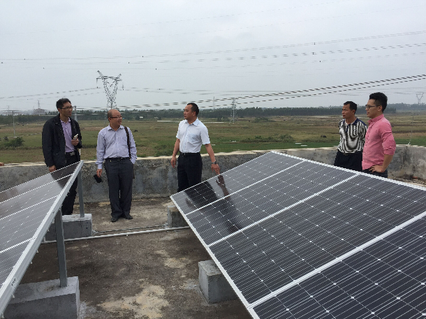 1573693319135038.jpg ΢ÐÅͼƬ_20191114084702.jpg