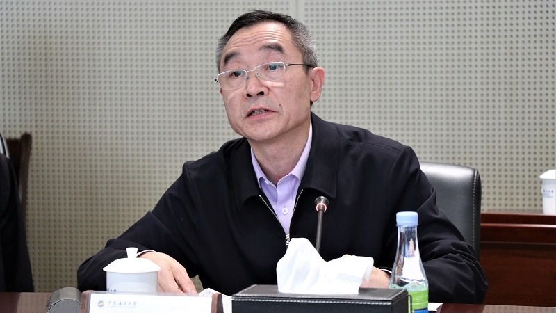 F07DB53D037E2B6CEF1E6C4A639_D52C5B9B_1736E