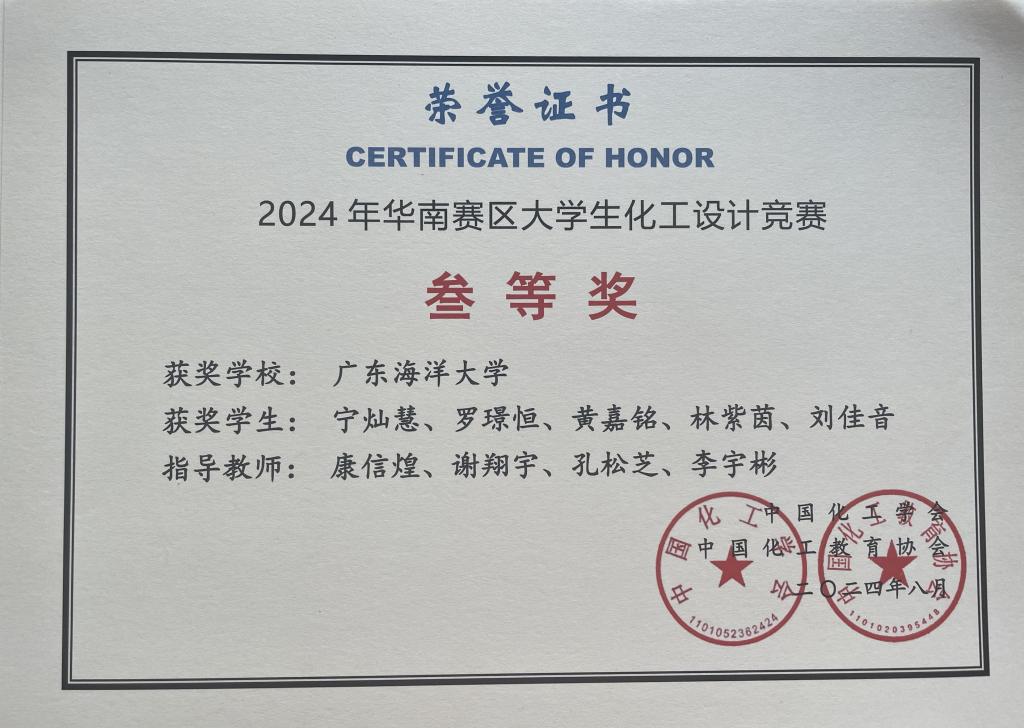 B8D2B504E5F592C21B8E10B352D_A1758CB8_17A37