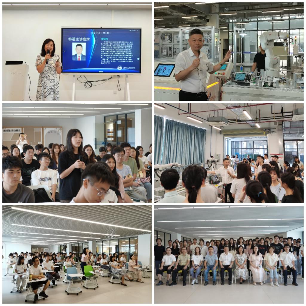 4C01548BFBAD2091A46E8C48445_949A5747_2D5A3 4C01548BFBAD2091A46E8C48445_949A5747_2D5A3