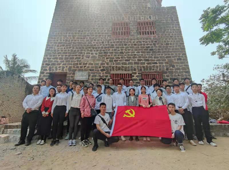 FB2464646CA956A6FEF5B6E6F2D_CCC3F6E3_14C12