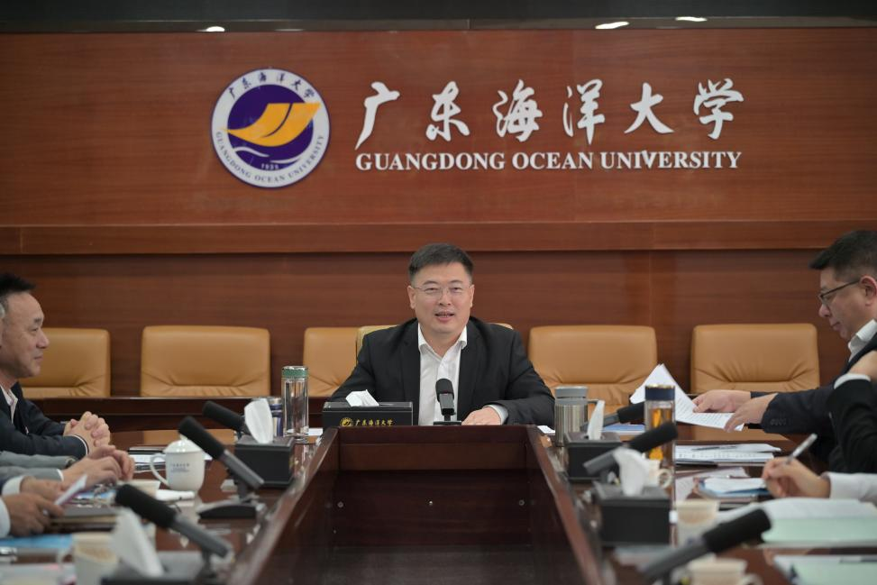 E3ACBAA5283EF47185A58CE8E39_2ADED3B8_88224